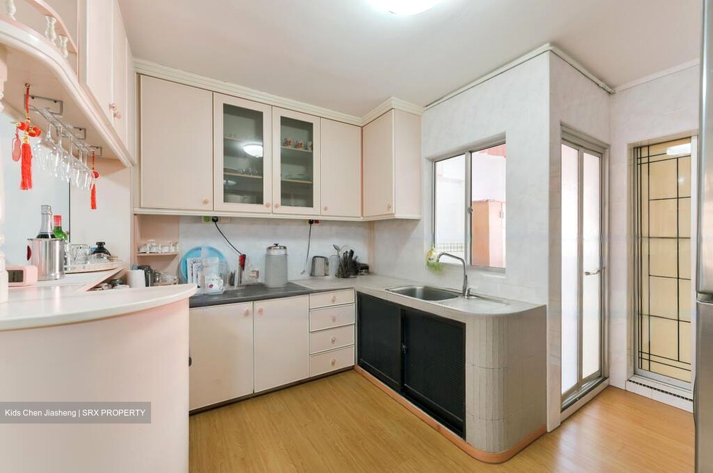 Blk 842G Tampines Arcadia (Tampines), HDB 4 Rooms #468160281